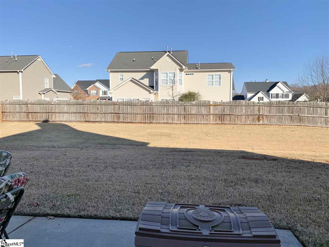 206 Elstar Loop Road Simpsonville, SC 29681 - Photo 34 of 36