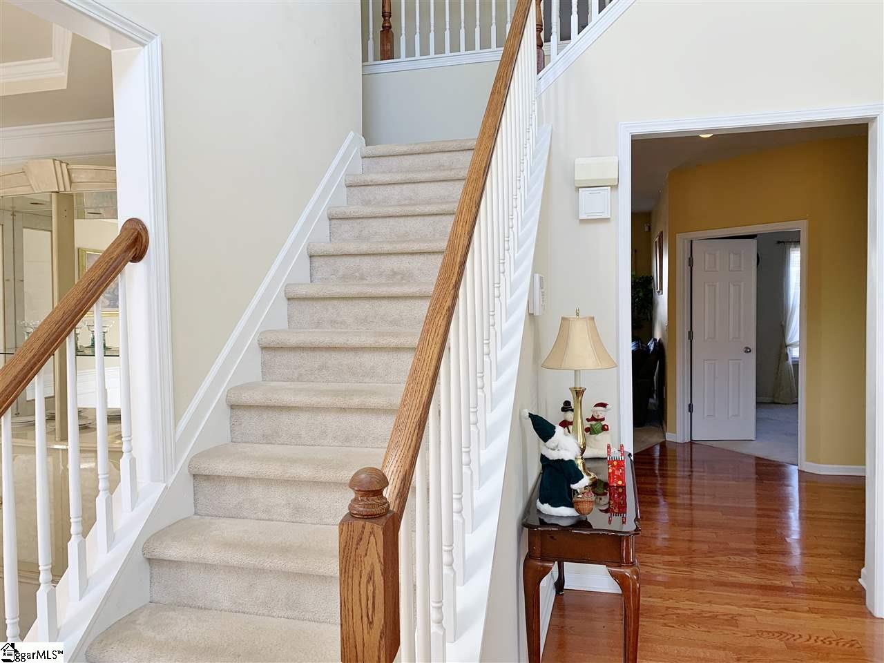 206 Elstar Loop Road Simpsonville, SC 29681 - Photo 7 of 36
