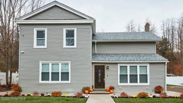 $425,000 | 12112 Highway 23, Prattsville, NY 12468