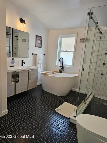 $425,000 | 12112 Highway 23, Prattsville, NY 12468