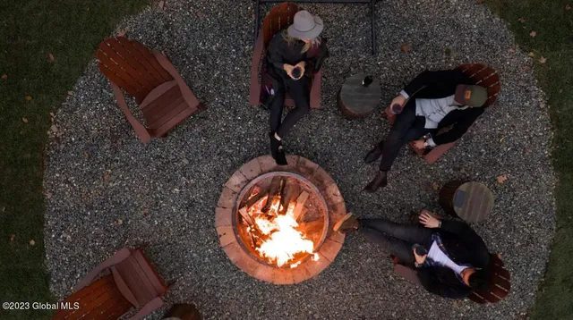 $425,000 | 12112 Highway 23, Prattsville, NY 12468