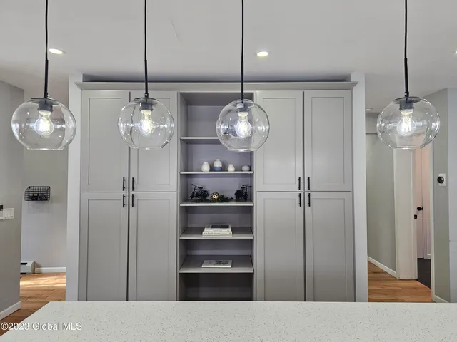 $425,000 | 12112 Highway 23, Prattsville, NY 12468