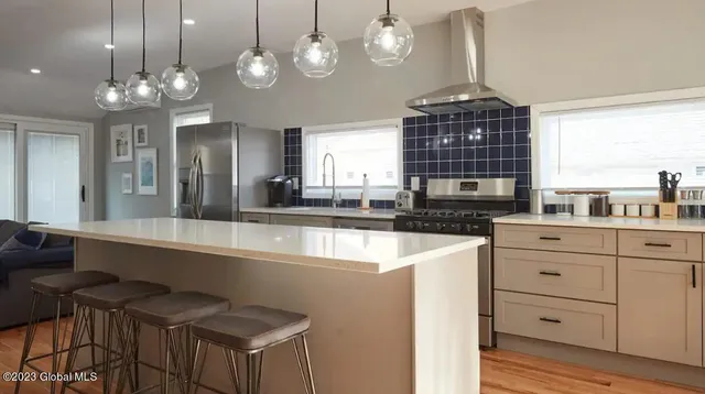 $425,000 | 12112 Highway 23, Prattsville, NY 12468