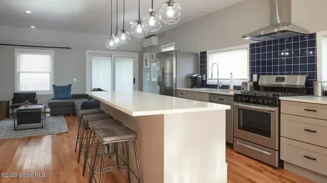 $425,000 | 12112 Highway 23, Prattsville, NY 12468