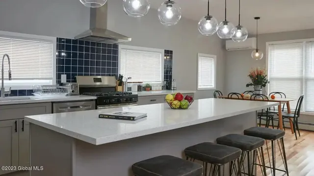 $425,000 | 12112 Highway 23, Prattsville, NY 12468