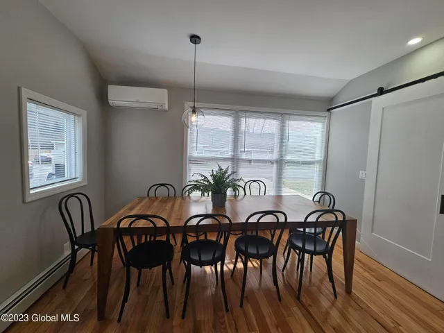 $425,000 | 12112 Highway 23, Prattsville, NY 12468