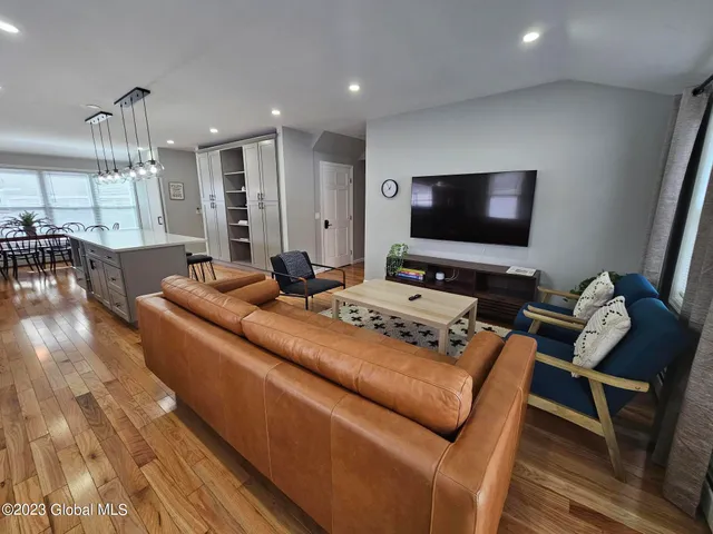 $425,000 | 12112 Highway 23, Prattsville, NY 12468