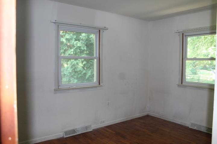 11072 Wilson Road Montrose, MI 48457 - Photo 16 of 18