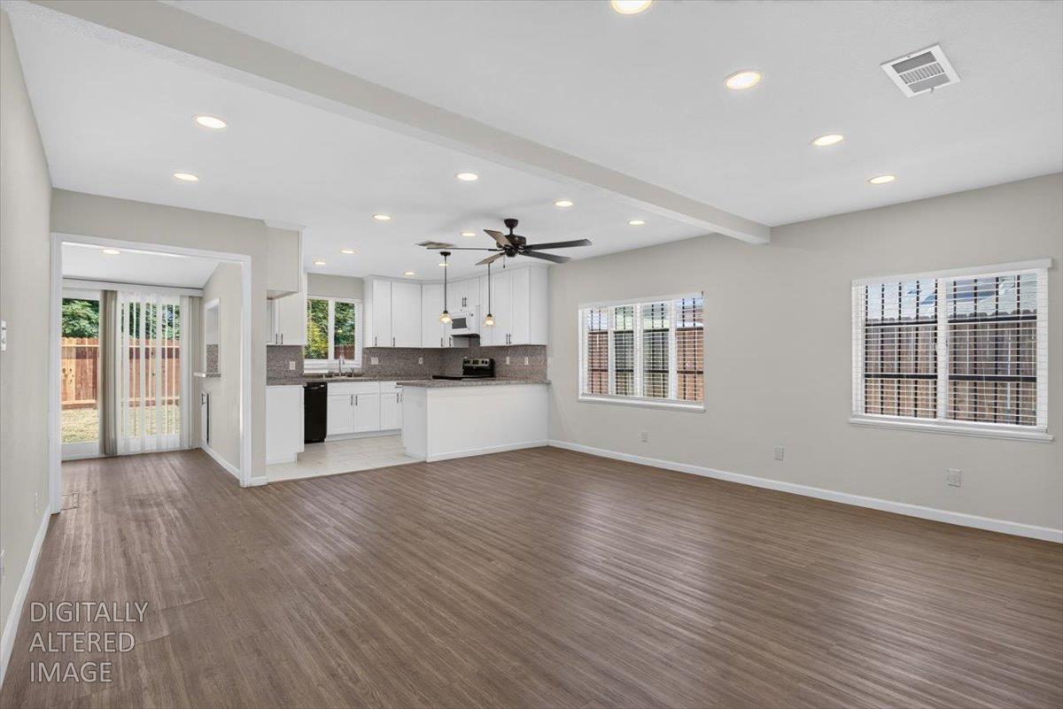 1709 Shaddox Avenue Modesto, CA 95358 - Photo 9 of 39