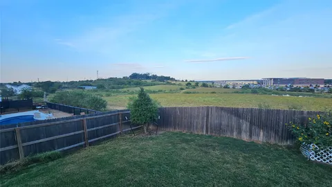 $485,000 | 145 Cyrus Milton Drive, Buda, TX 78610