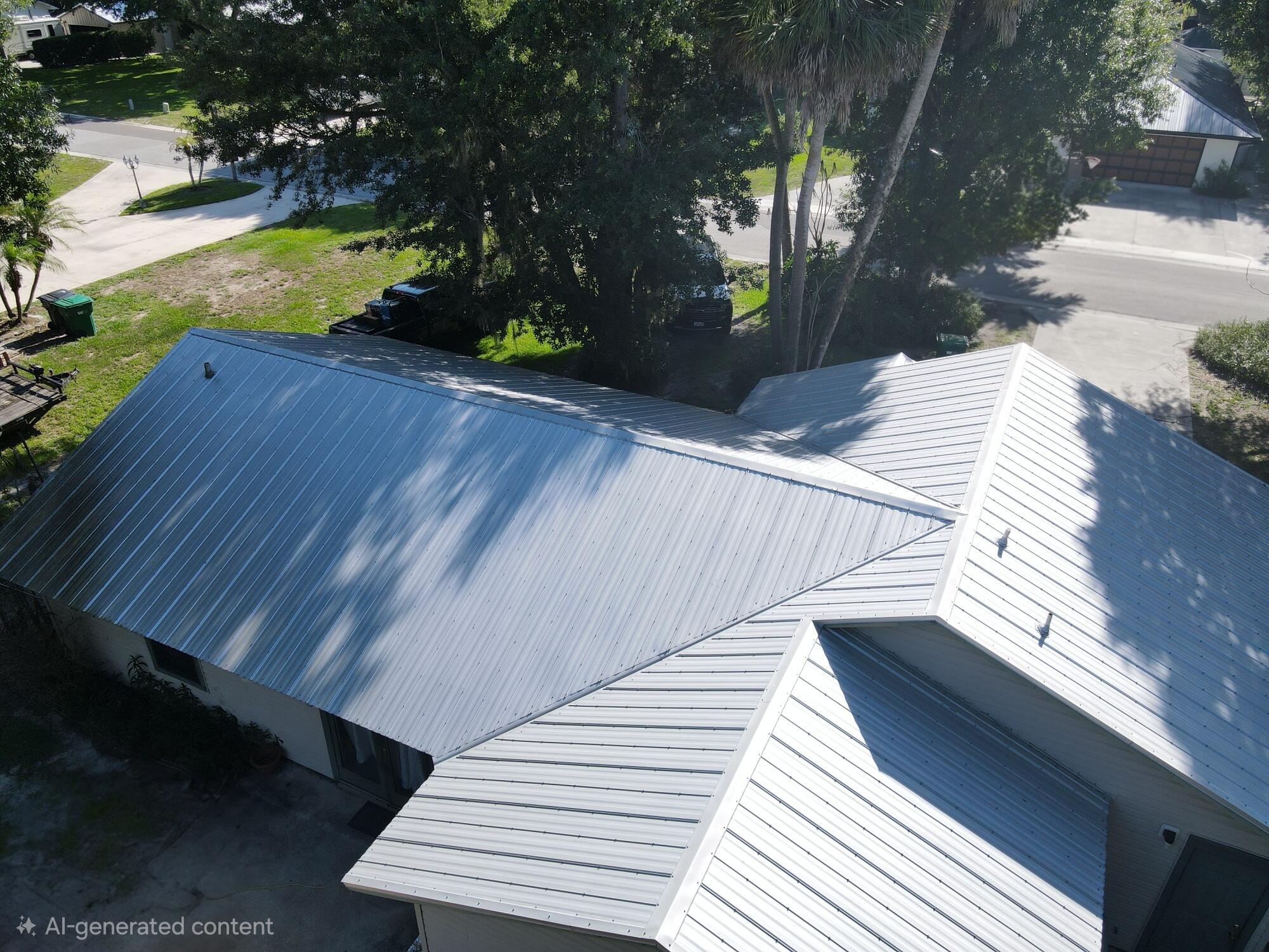 1396 Southwest 19th Terrace Okeechobee, FL 34974 - Photo 4 of 13 dji_fly_20260522_171008_48_1779484214937