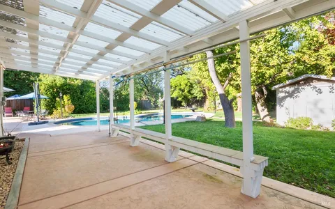 $929,000 | 477 Meadowview Court, Vacaville, CA 95688