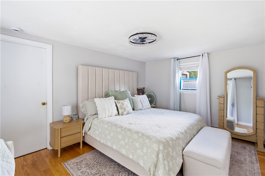 253 Station Street Coventry, RI 02816 - Photo 20 of 48