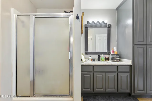 $445,000 | 17920 Rayford Shumock Road, Moss Point, MS 39562