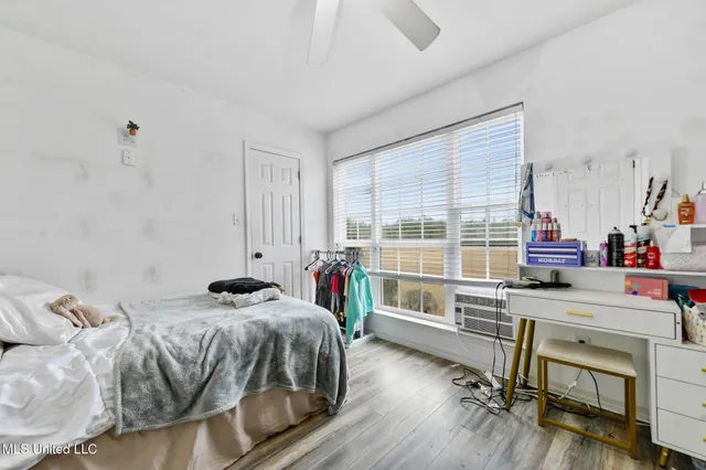 $445,000 | 17920 Rayford Shumock Road, Moss Point, MS 39562