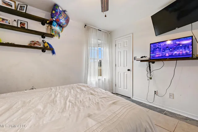 $445,000 | 17920 Rayford Shumock Road, Moss Point, MS 39562