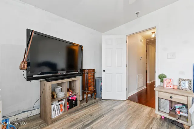 $445,000 | 17920 Rayford Shumock Road, Moss Point, MS 39562