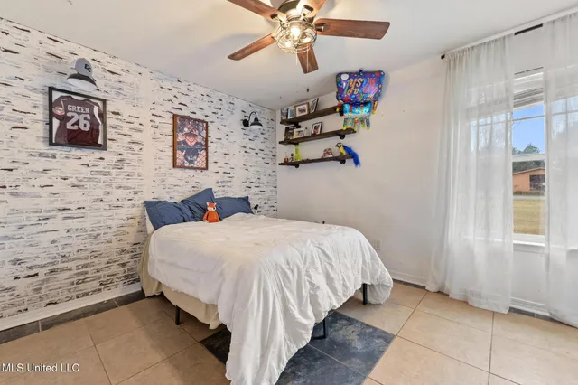 $445,000 | 17920 Rayford Shumock Road, Moss Point, MS 39562