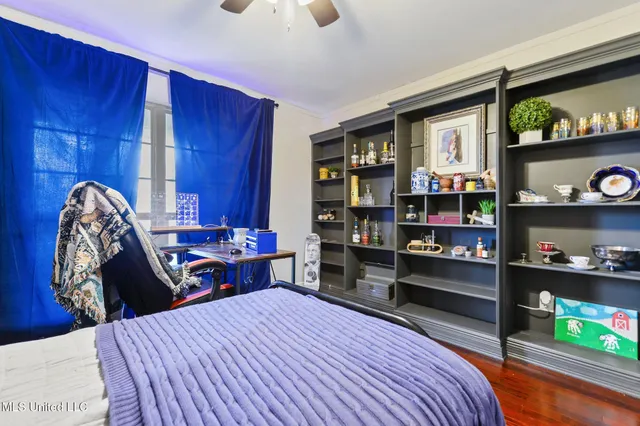 $445,000 | 17920 Rayford Shumock Road, Moss Point, MS 39562