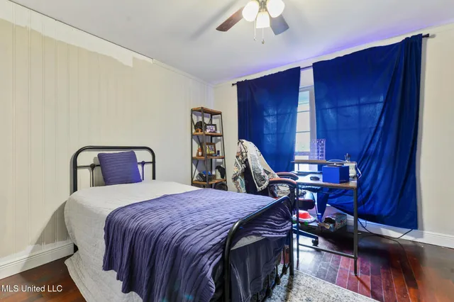 $445,000 | 17920 Rayford Shumock Road, Moss Point, MS 39562