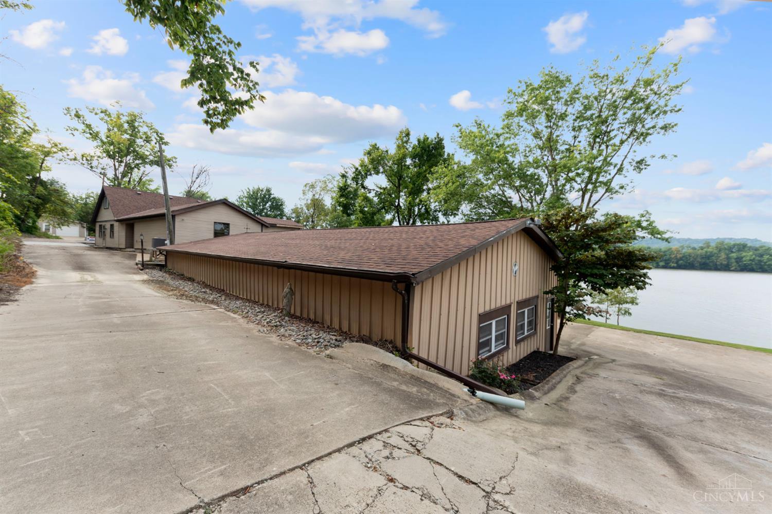 7320 Highway 52 Ripley, OH 45167 - Photo 7 of 39 Gallery Image 7