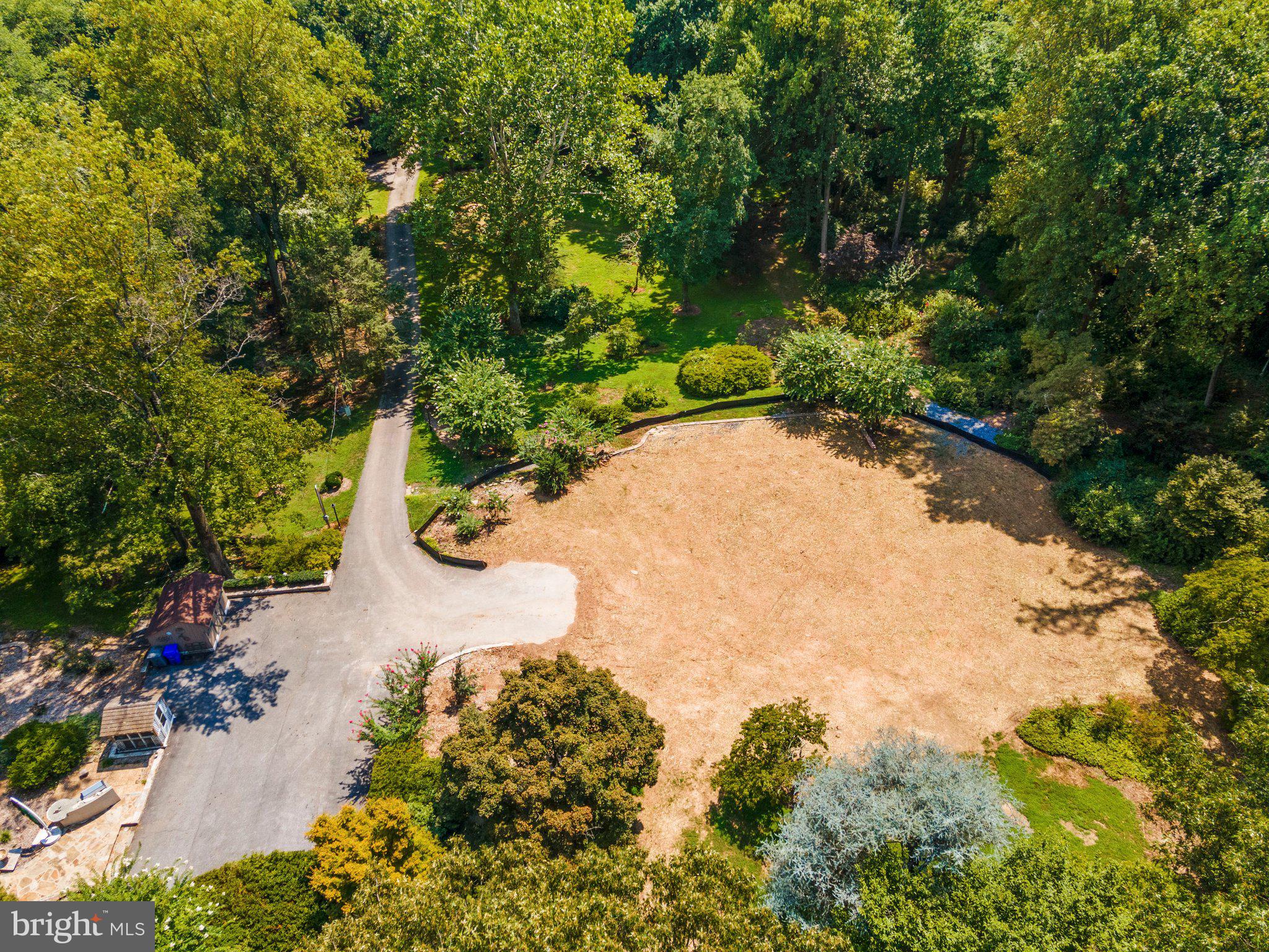 212 Bryants Nursery Road Silver Spring, MD 20905 - Photo 17 of 60