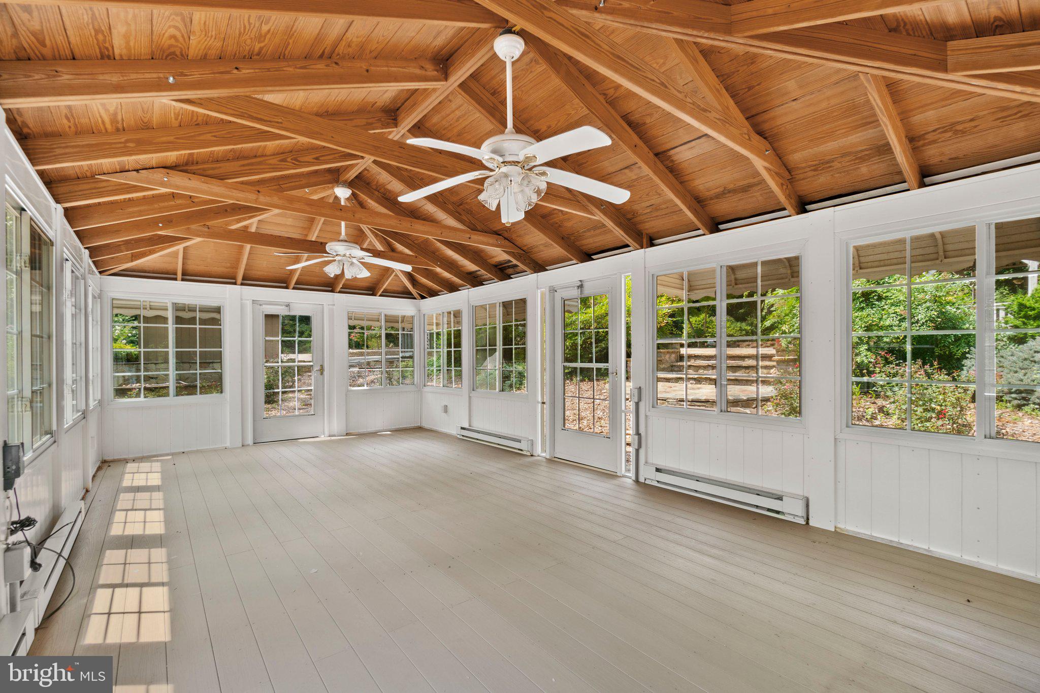 212 Bryants Nursery Road Silver Spring, MD 20905 - Photo 23 of 60