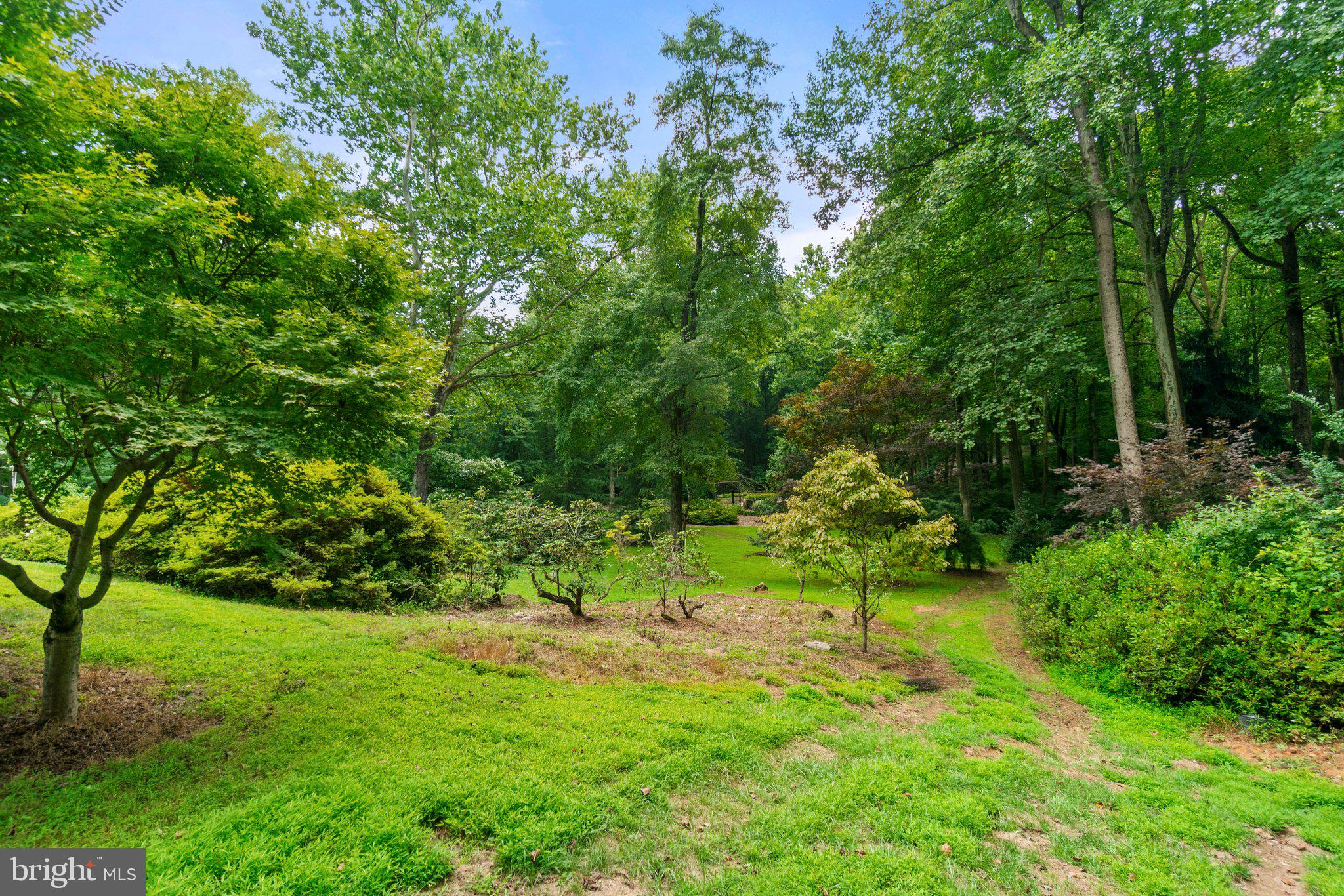 212 Bryants Nursery Road Silver Spring, MD 20905 - Photo 36 of 60