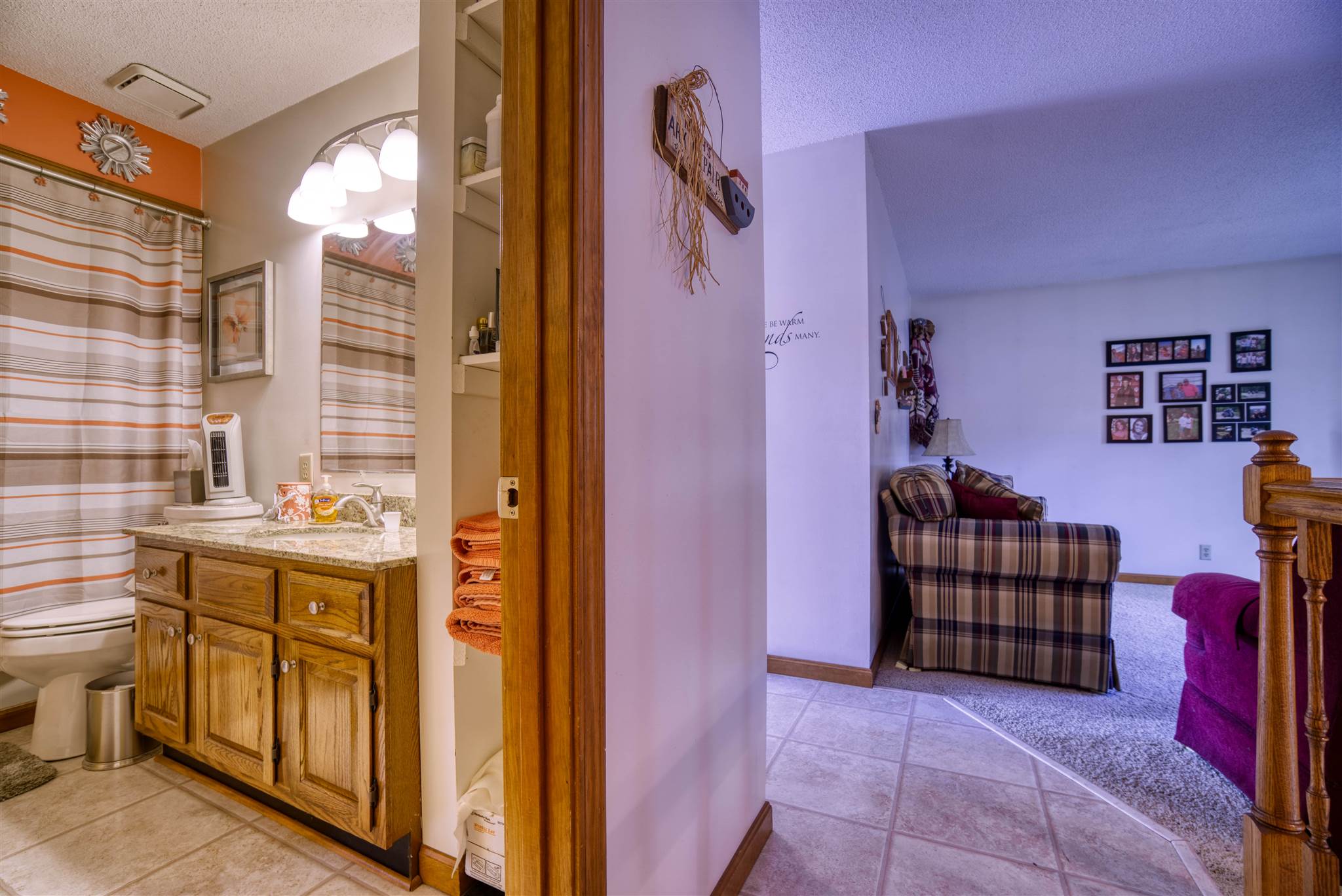 1288 Old Plank Road Newburgh, IN 47630 - Photo 11 of 35 Gallery Image 11
