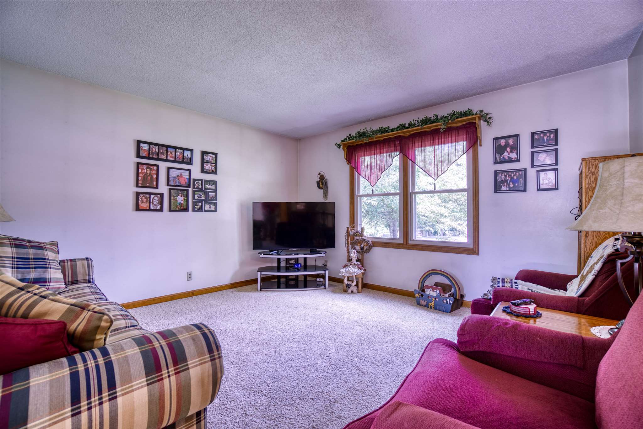 1288 Old Plank Road Newburgh, IN 47630 - Photo 12 of 35 Gallery Image 12