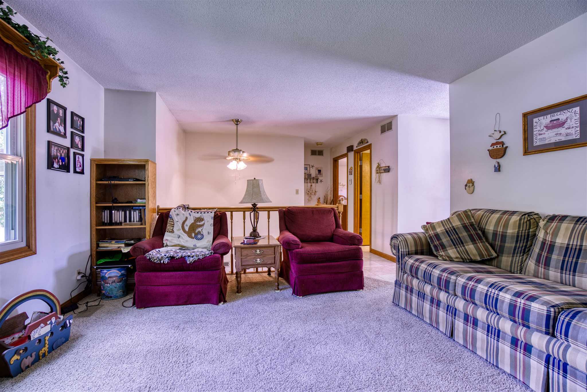 1288 Old Plank Road Newburgh, IN 47630 - Photo 13 of 35 Gallery Image 13