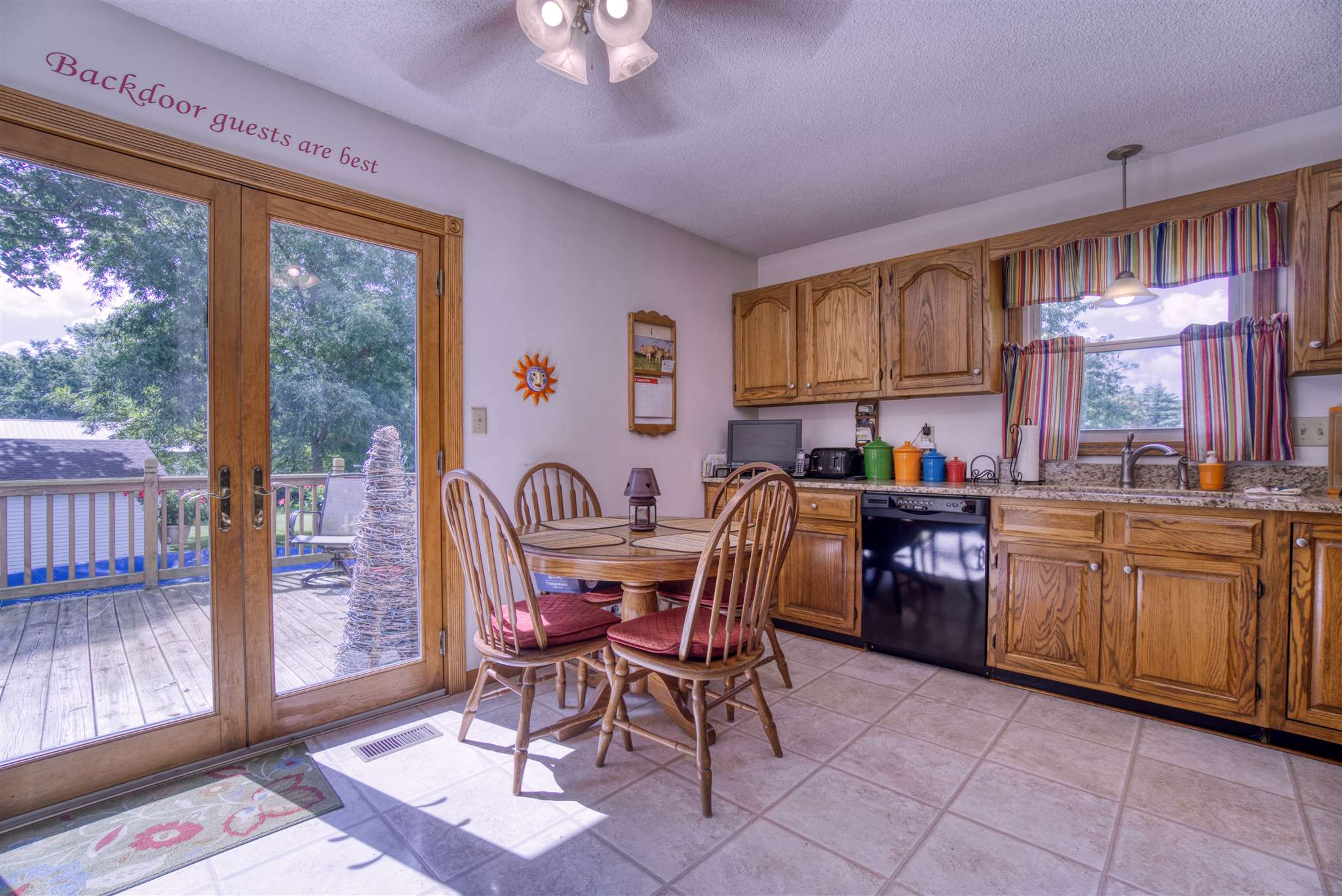 1288 Old Plank Road Newburgh, IN 47630 - Photo 14 of 35 Gallery Image 14
