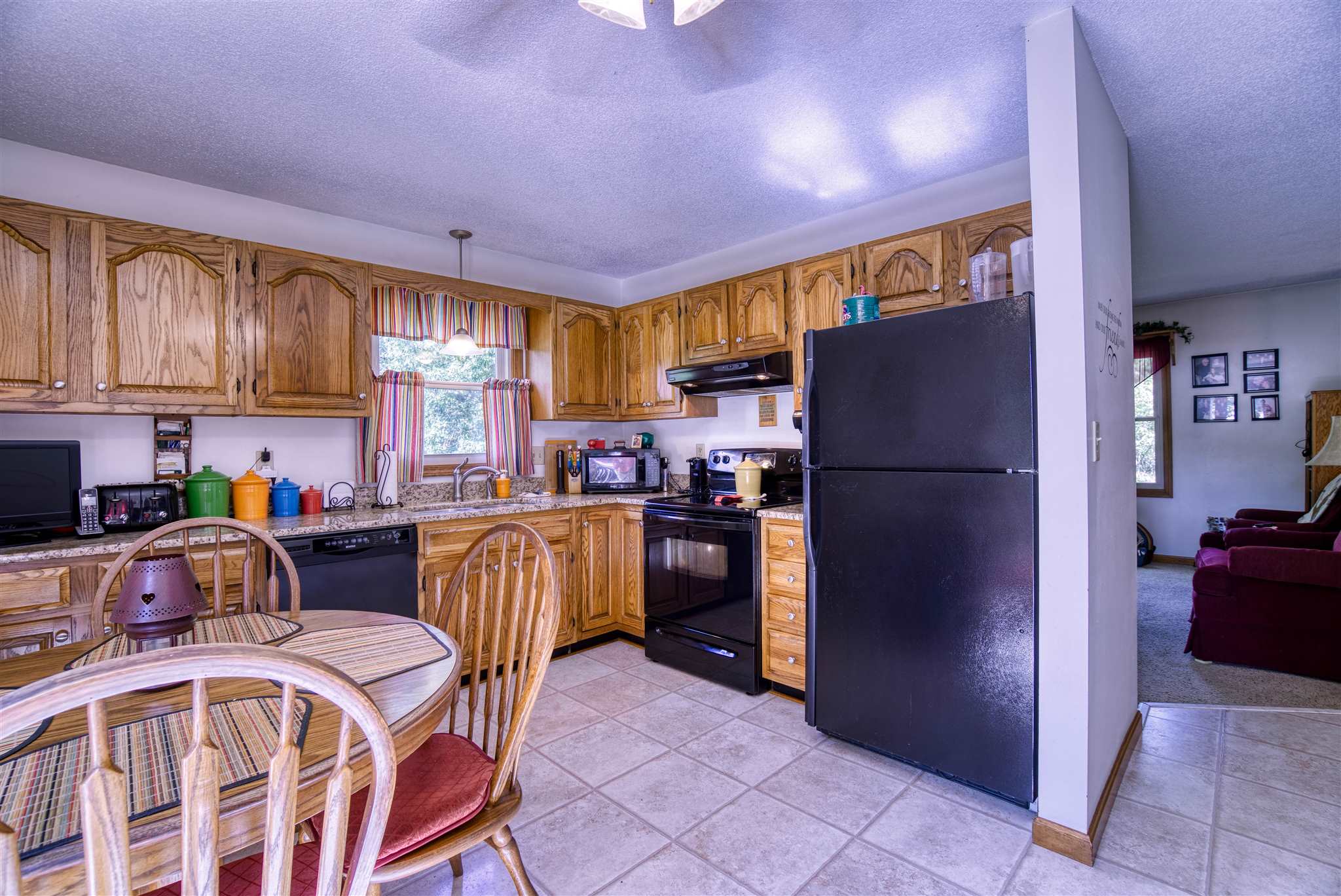 1288 Old Plank Road Newburgh, IN 47630 - Photo 15 of 35 Gallery Image 15