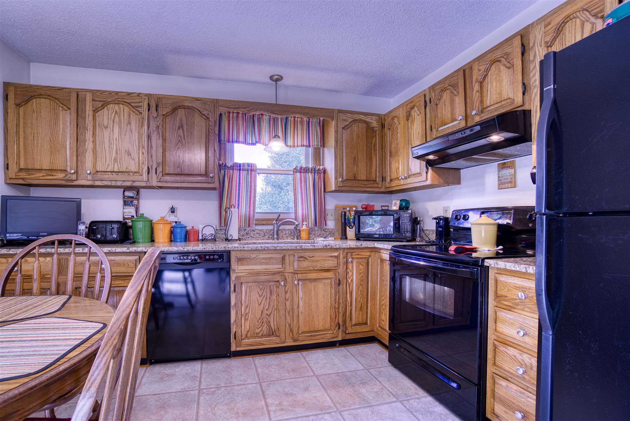 1288 Old Plank Road Newburgh, IN 47630 - Photo 16 of 35 Gallery Image 16