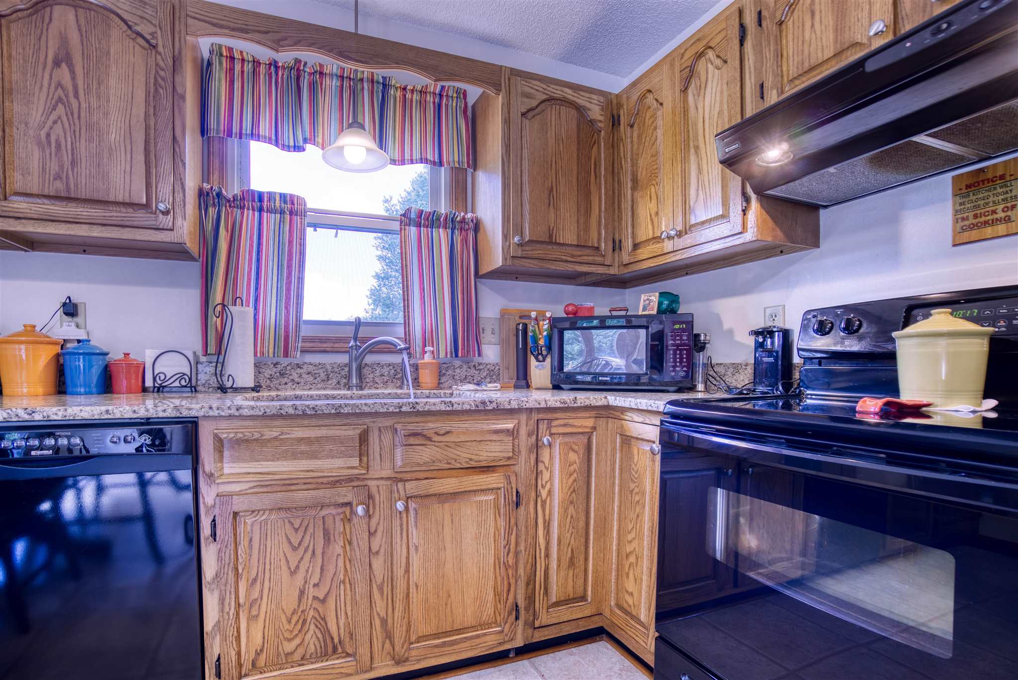 1288 Old Plank Road Newburgh, IN 47630 - Photo 17 of 35 Gallery Image 17