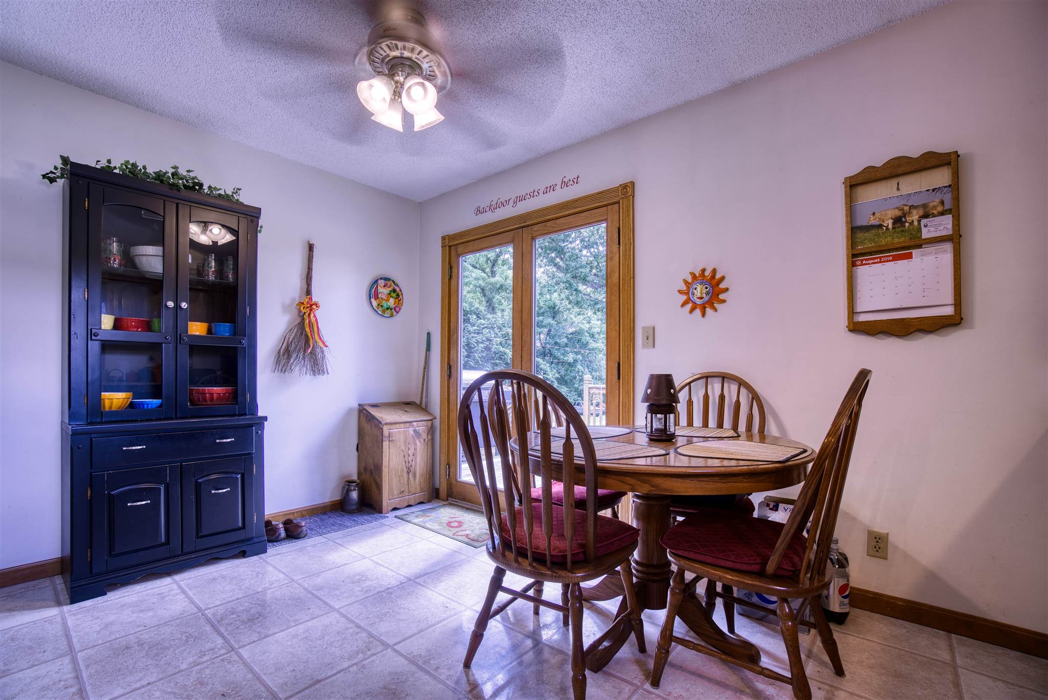 1288 Old Plank Road Newburgh, IN 47630 - Photo 18 of 35 Gallery Image 18