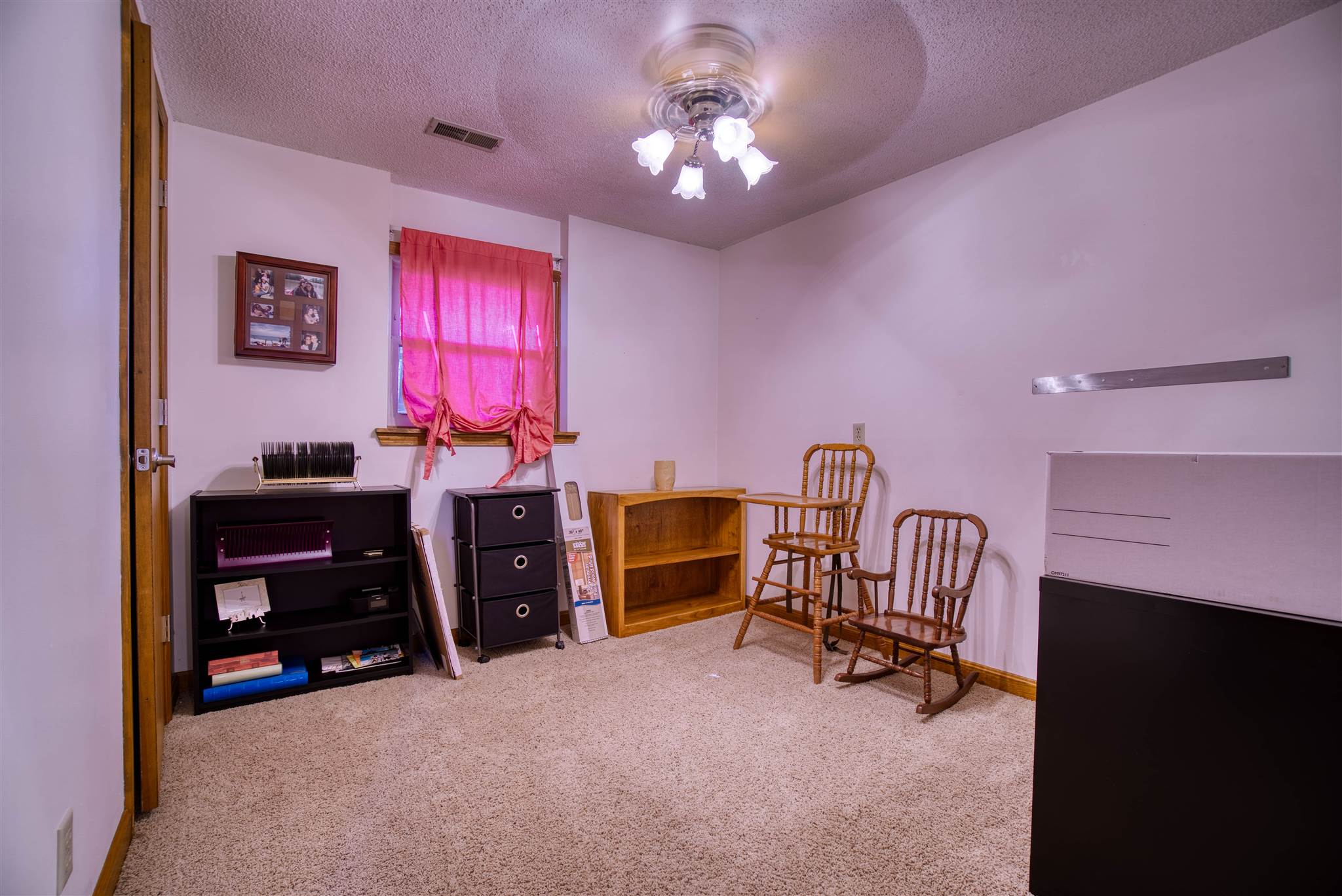 1288 Old Plank Road Newburgh, IN 47630 - Photo 20 of 35 Gallery Image 20