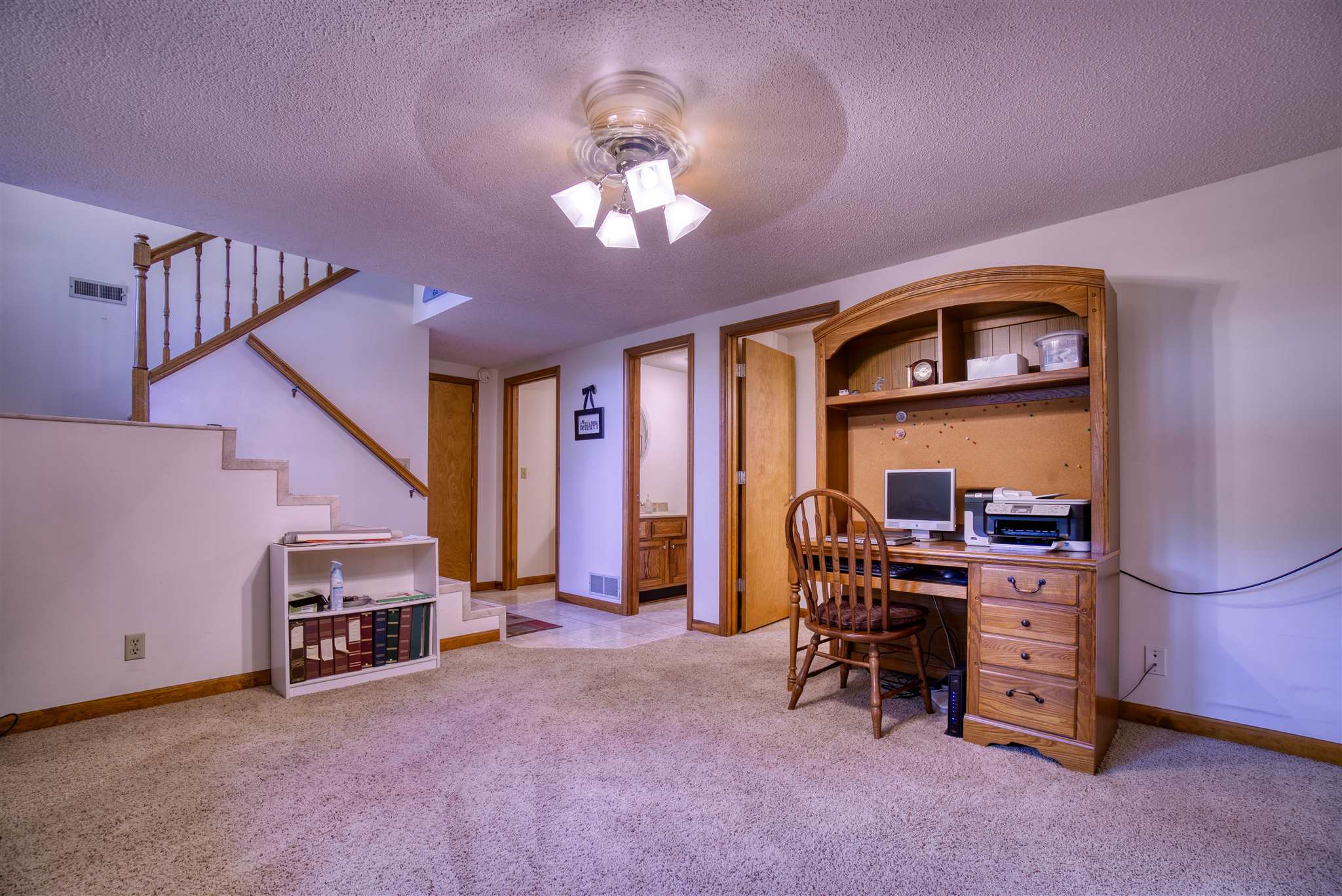 1288 Old Plank Road Newburgh, IN 47630 - Photo 21 of 35 Gallery Image 21