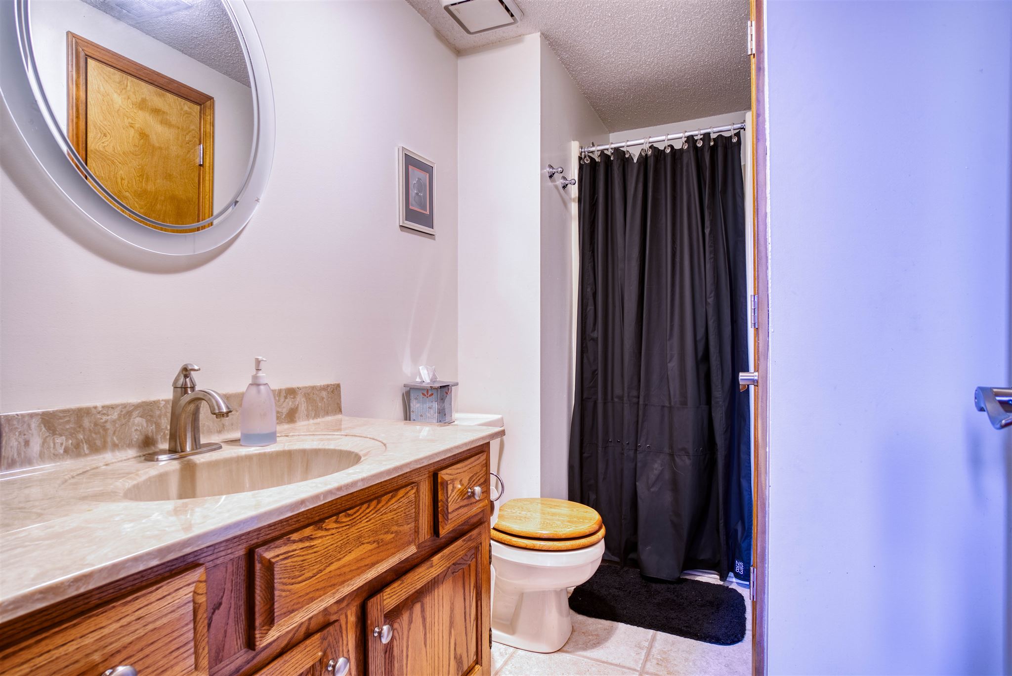 1288 Old Plank Road Newburgh, IN 47630 - Photo 23 of 35 Gallery Image 23