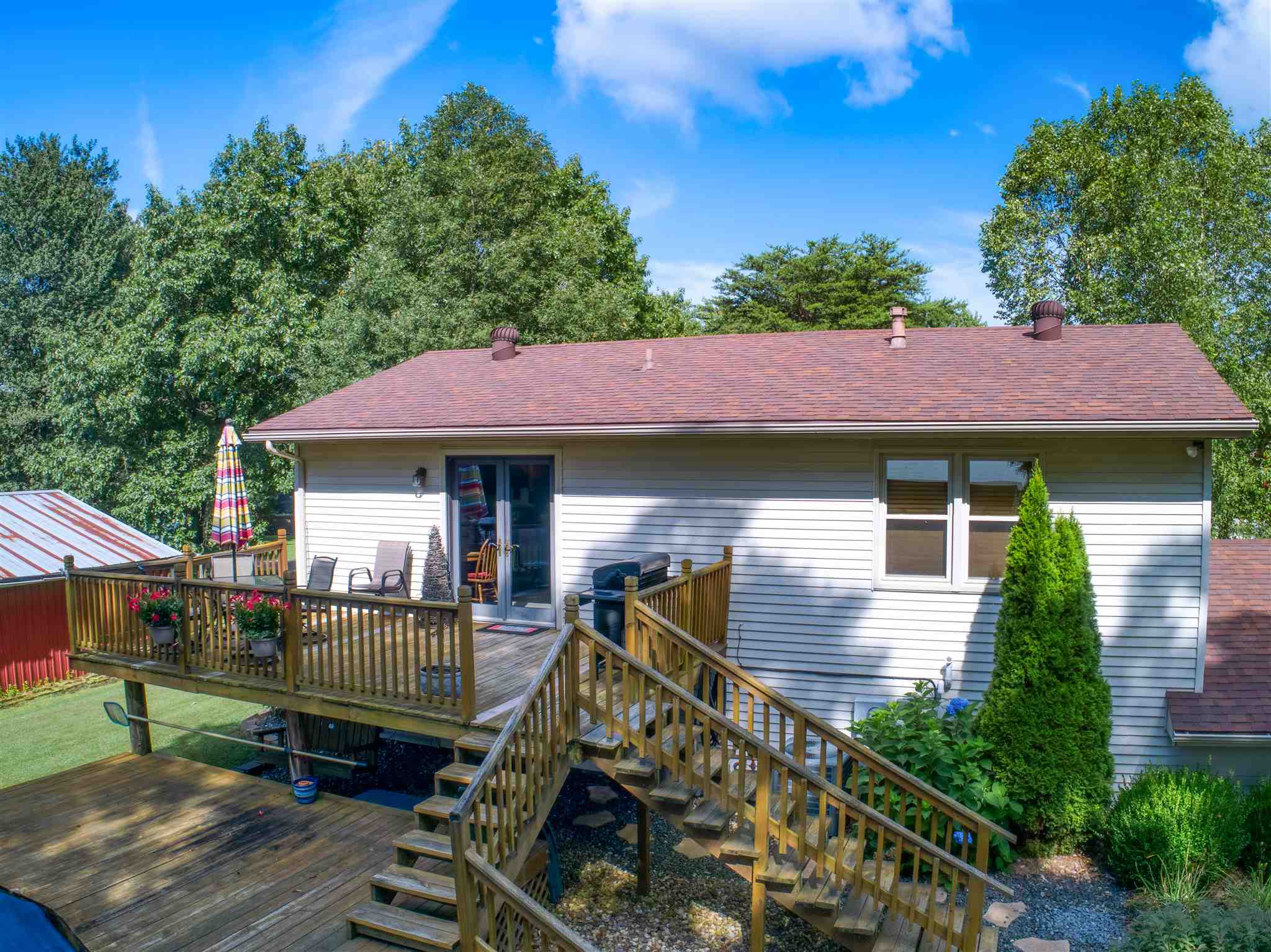 1288 Old Plank Road Newburgh, IN 47630 - Photo 24 of 35 Gallery Image 24