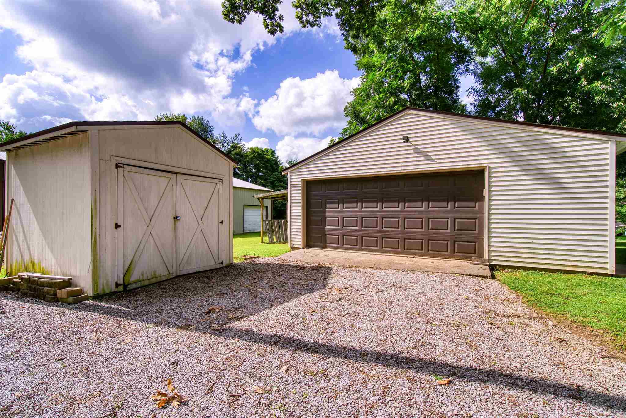 1288 Old Plank Road Newburgh, IN 47630 - Photo 30 of 35 Gallery Image 30