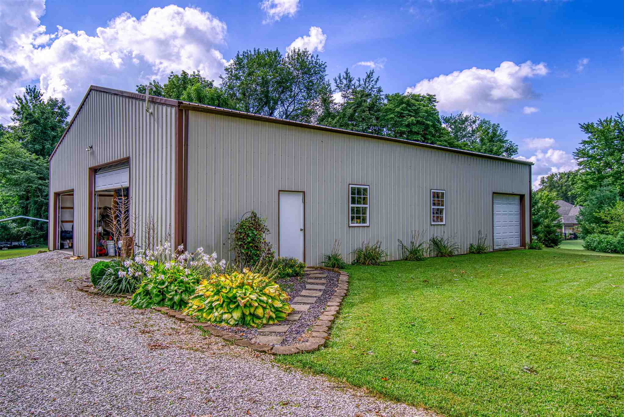 1288 Old Plank Road Newburgh, IN 47630 - Photo 31 of 35 Gallery Image 31