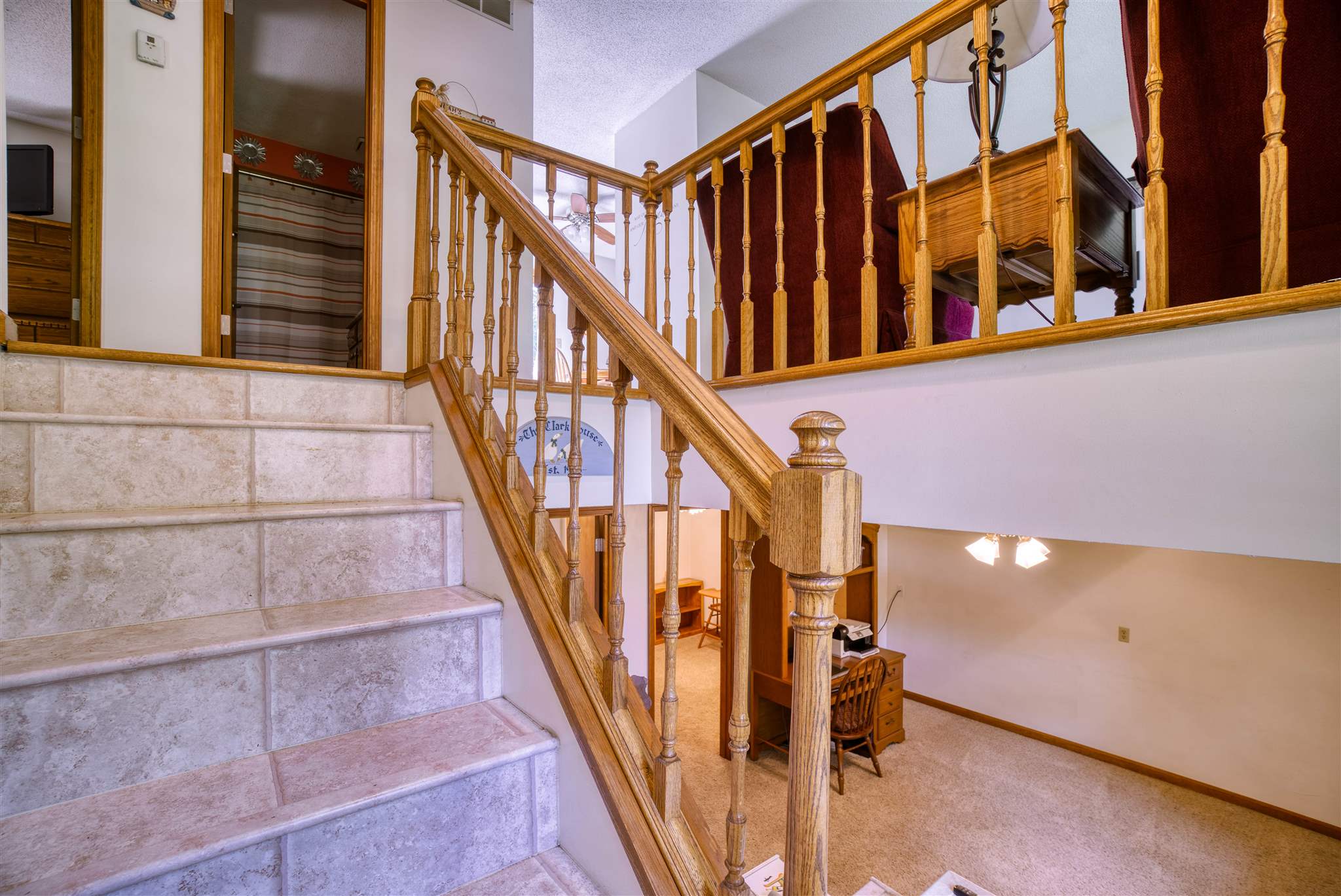 1288 Old Plank Road Newburgh, IN 47630 - Photo 6 of 35 Gallery Image 6