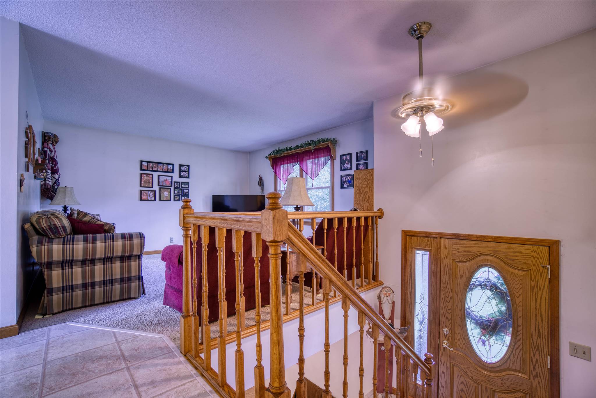1288 Old Plank Road Newburgh, IN 47630 - Photo 7 of 35 Gallery Image 7
