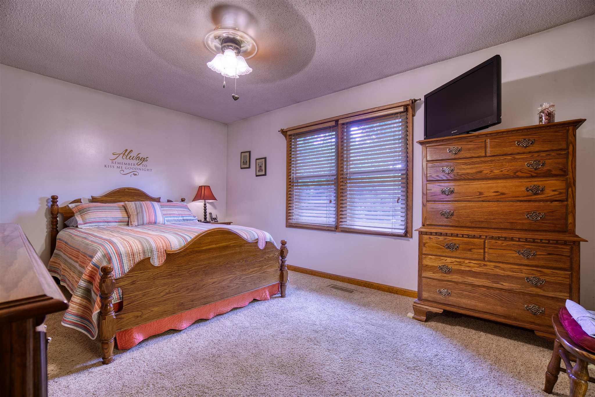 1288 Old Plank Road Newburgh, IN 47630 - Photo 8 of 35 Gallery Image 8