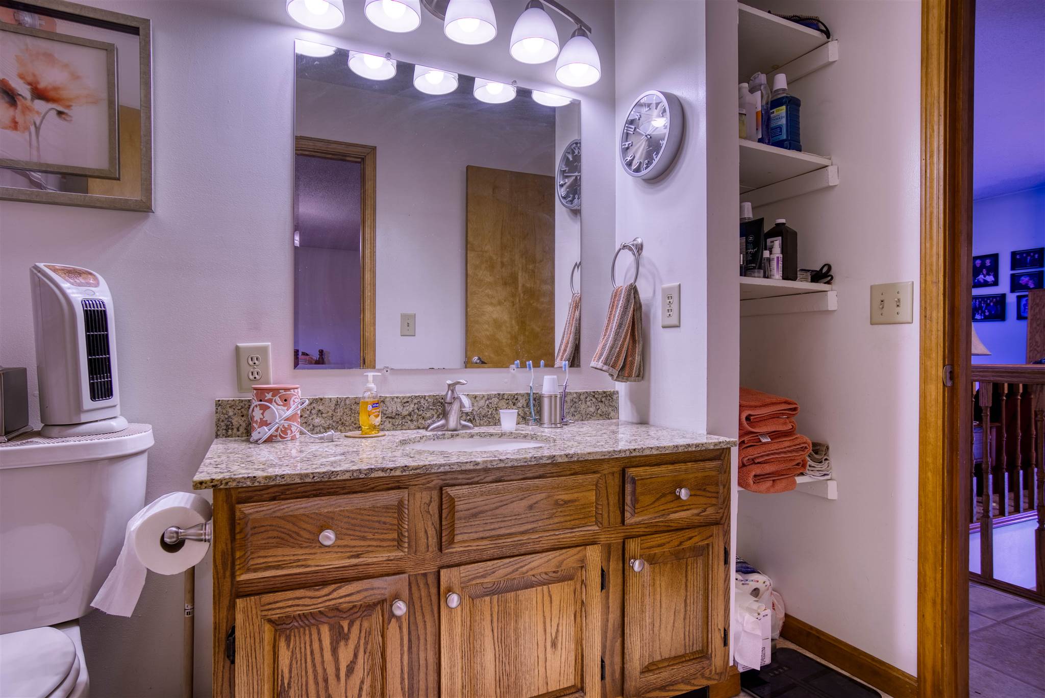 1288 Old Plank Road Newburgh, IN 47630 - Photo 9 of 35 Gallery Image 9