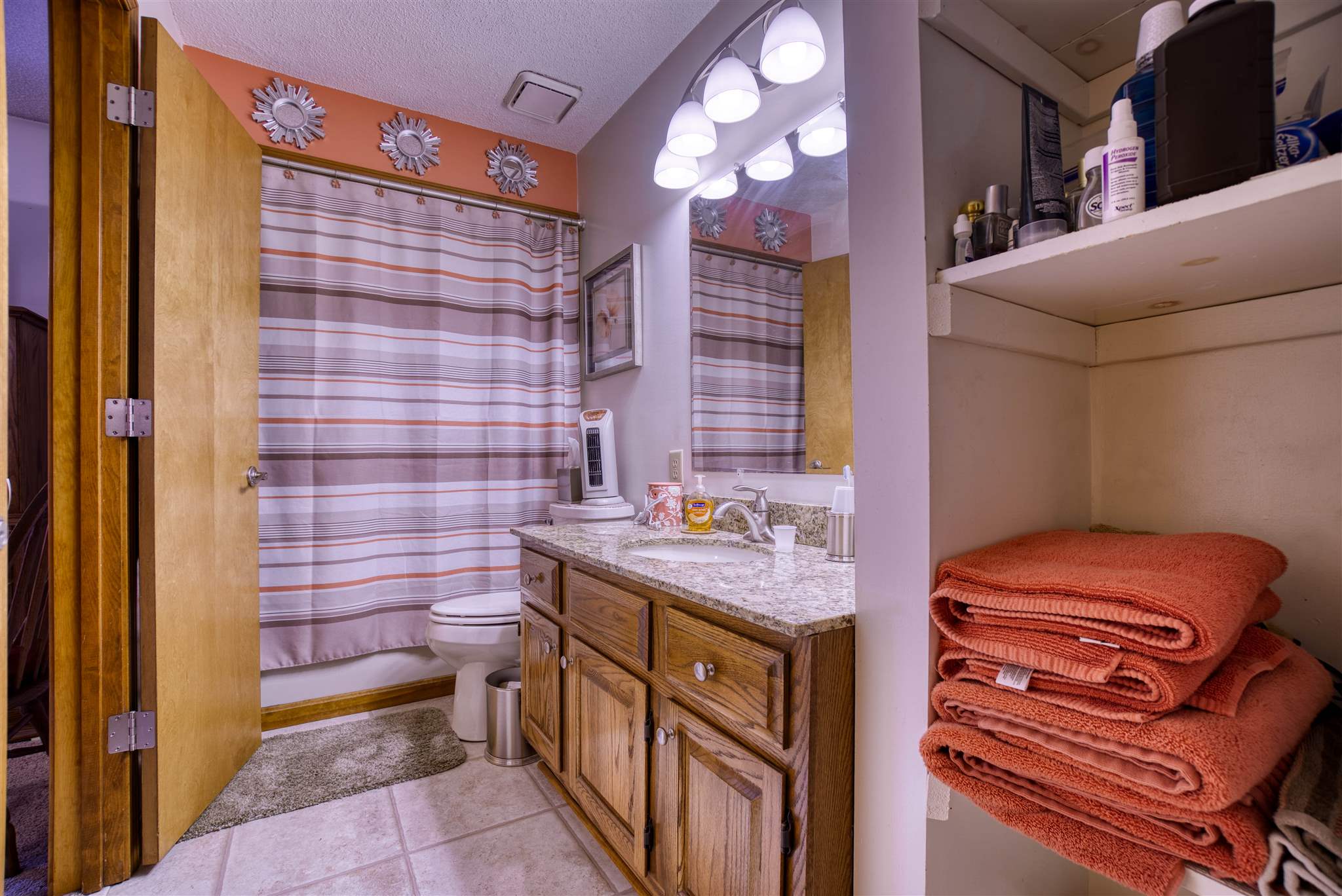 1288 Old Plank Road Newburgh, IN 47630 - Photo 10 of 35 Gallery Image 10