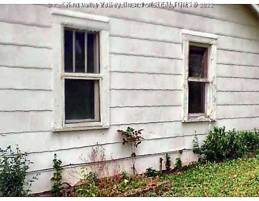 12739 Charleston Road Kenna, WV 25248 - Photo 13 of 15 Facade/Exterior Front.