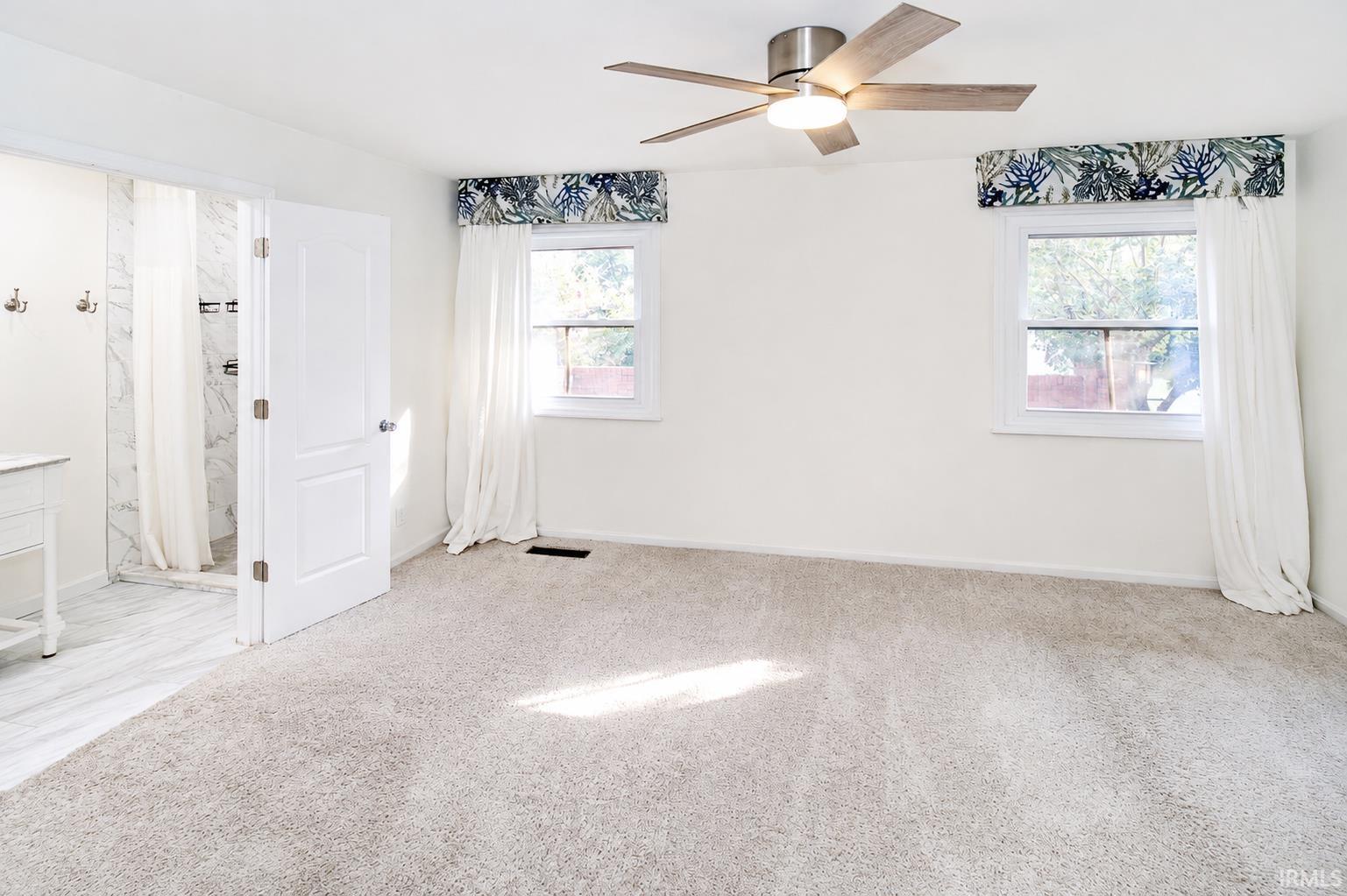 6841 Newburgh Road Evansville, IN 47715 - Photo 15 of 43 Gallery Image 15