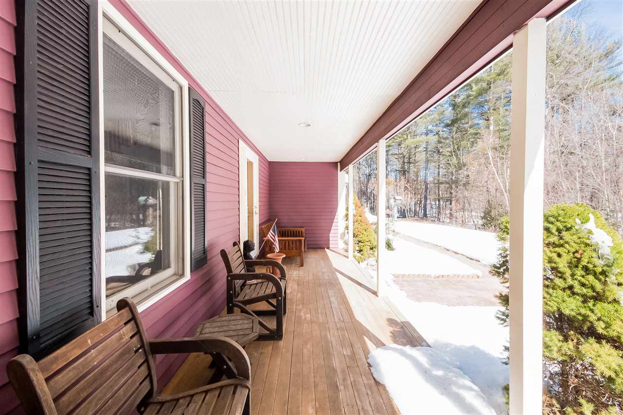 15 Scott Road Bedford, NH 03110 - Photo 3 of 36